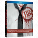 Battle Royale Survival Program | $16 | Amazon
